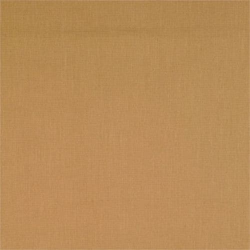 Pure Linen - 138cm - Putty