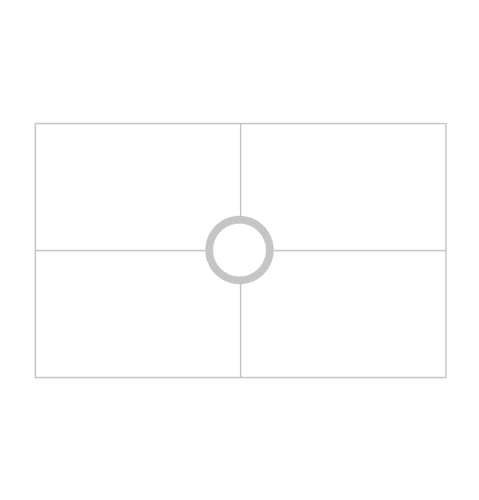 Rectangle Lampshade Frame Sets