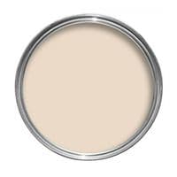 Ronseal Chalky Furniture Paint - Pebble 750ml