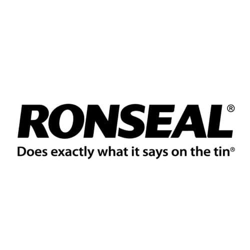 Ronseal (Paints)