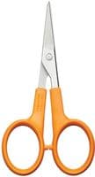 Scissors: Embroidery/Needlework: 10cm/4in