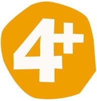 Scissors For Kids - (Bumble Bee)