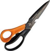 Scissors: Multifunction Ultimate: Cuts+More: 23cm