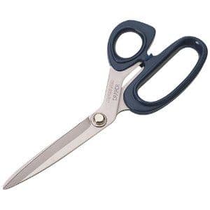 Scissors & Shears