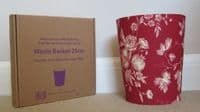 Seamstick 10mm - Lampshade Seam Double-Sided Tape
