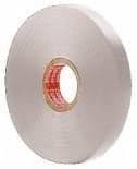 Seamstick 10mm - Lampshade Seam Double-Sided Tape