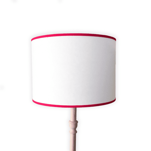 Self-Adhesive Textile Tape