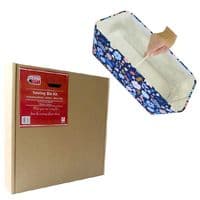 Sewing Bin Making Kit