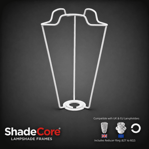 Shade Carriers & Accessories