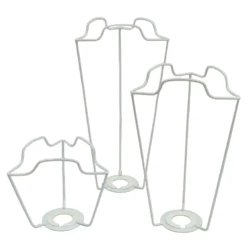 Shade Carriers & Accessories