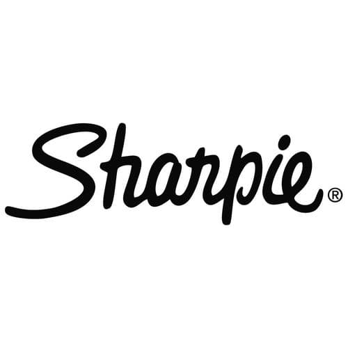 Sharpie (Pens)