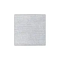Silver Metallic Acrylic Paint - 100ml | Dannells