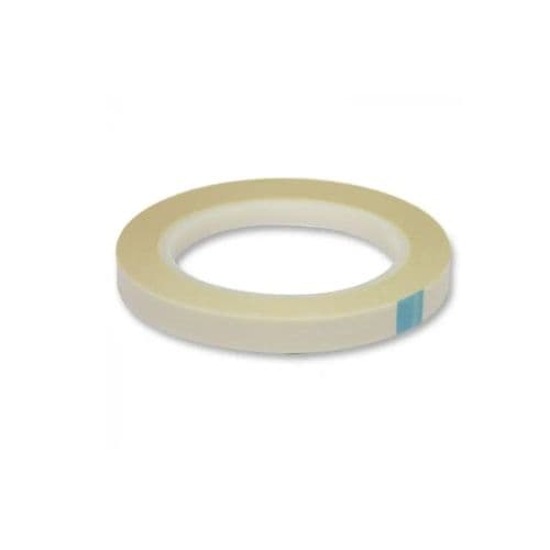 Soft Furnishings Bond Tape (SFT) 12mm x 25m