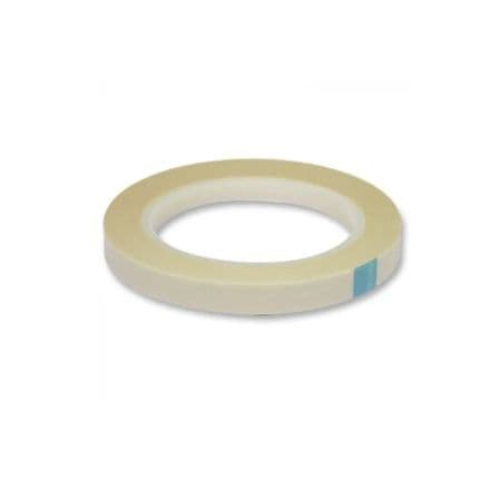 Soft Furnishings Bond Tape (SFT) 12mm x 25m