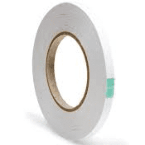 Soft Furnishings Bond Tapes (SFT)