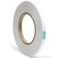 Soft Furnishings Bond Tapes (SFT)