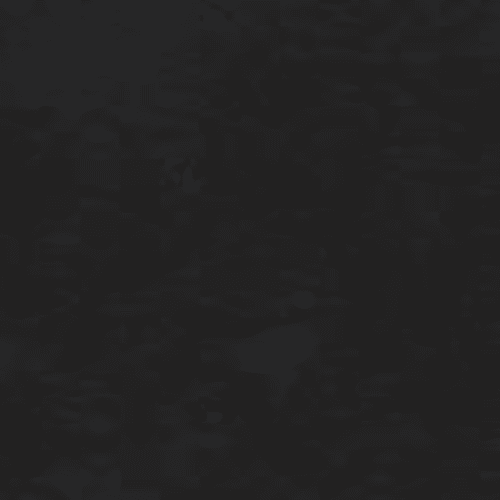 Soft Suede - Black - 150cm