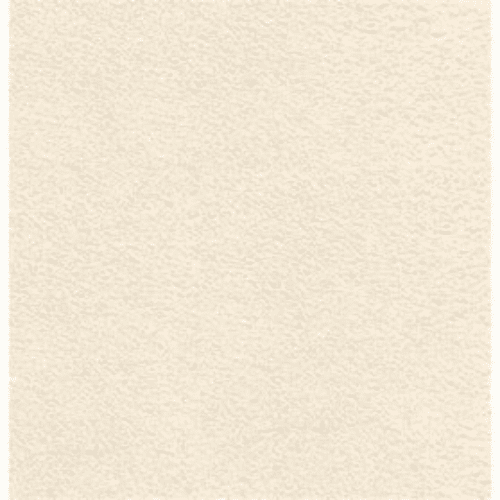 Soft Suede - Cream - 150cm