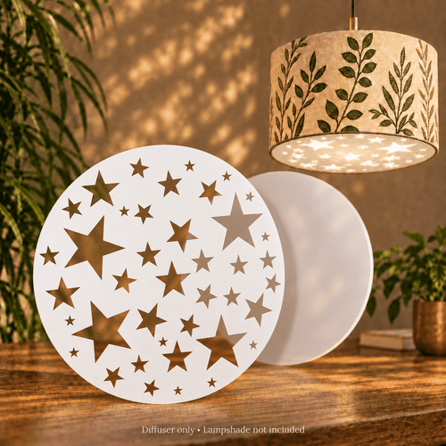 Stars