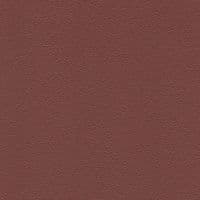 Stick-It ® Small Roll - Self-Adhesive Lampshade Vinyl Metallic Embossed - Bronze -1460mm x 500mm