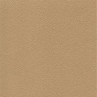 Stick-It ® Small Roll - Self-Adhesive Lampshade Vinyl Metallic Embossed - Gold -1460mm x 500mm