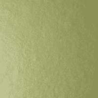 Stick-It ® Spanish Gold - Self-Adhesive Lampshade Material 122cm