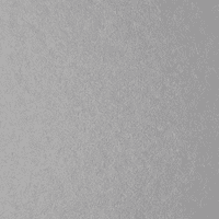 Stick-It ® Spanish Silver - Self-Adhesive Lampshade Material 122cm