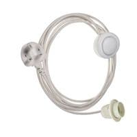 Table and Floor Lamp Base Electricals