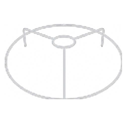 Table & Floor Lamp Making Ringsets