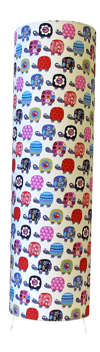 Table & Floor Lamp Manufacturer Starter Pack  SAVE 20%