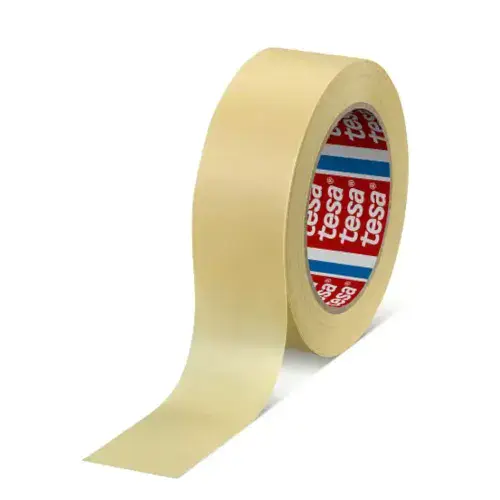 Tesa Masking Tape 38mm x 50m