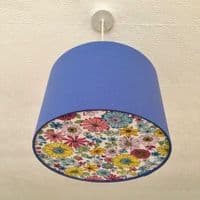 Textile Self Adhesive Film- 1000mm