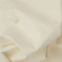 Thermal Curtain Lining Materials