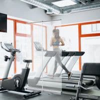 Transparent Protecting Screen  2000mm High X 1500mm Wide (GIANT)