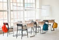 Transparent Protecting Screen  2000mm High X 1500mm Wide (GIANT)