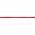 Trimits Macramé Cord 87m x 4mm 0.5kg - Terracotta