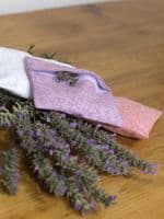 Velcro Hook & Loop Tape: Sew-On: 10m x 50mm: White