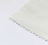 Velvet 144cm - Linear Meter- Custom Printed Fabric
