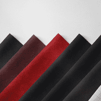 Venetian Velvet Range