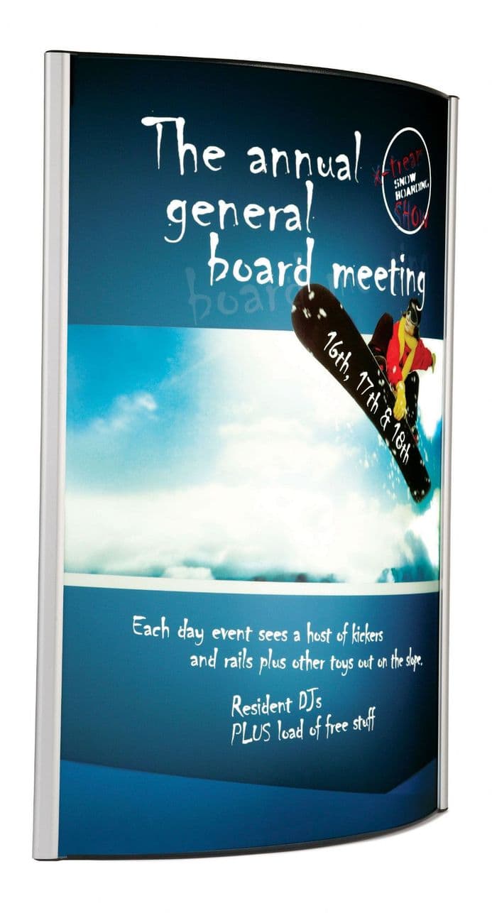 Versalite - A1 Lightbox