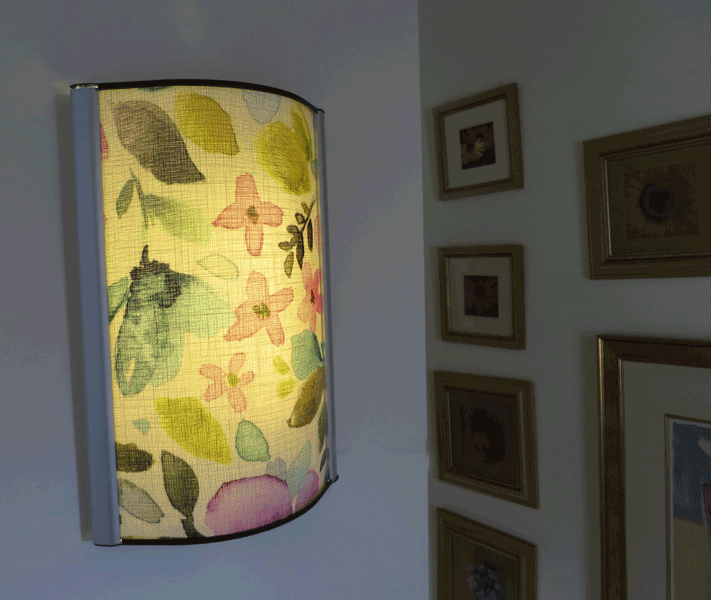 Versalite - A2 Lightbox