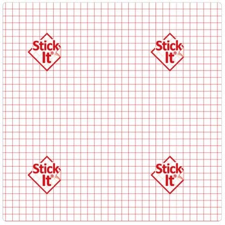 Versalite Self Adhesive Panels A1 - 594mm x 841mm