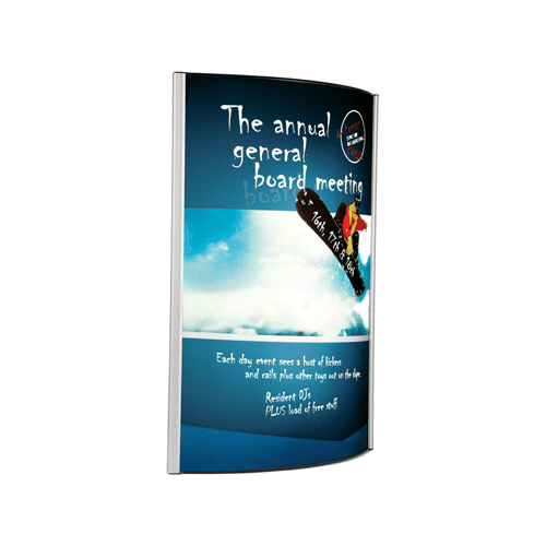 Wall Mounted Lighting Systems