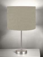 Wexford 142cm - Natural