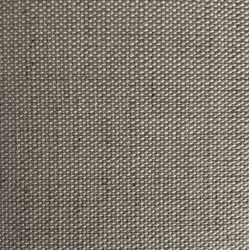 Wexford 142cm - Natural