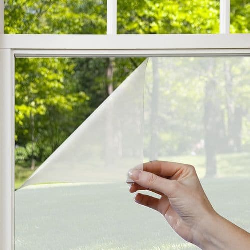Window Films