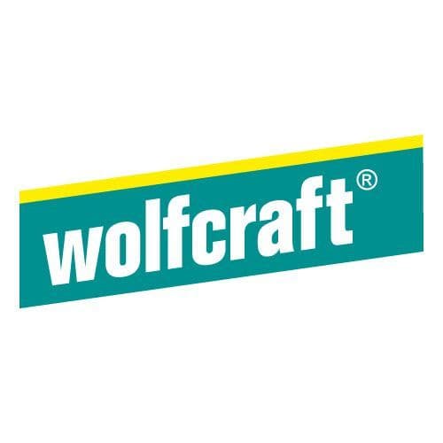 Wolfcraft (Measuring Tools)