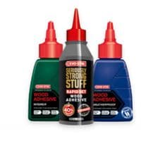 Wood Adhesive