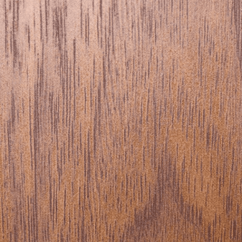 Wood Laminates