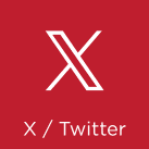 Forum with 7,000 Members